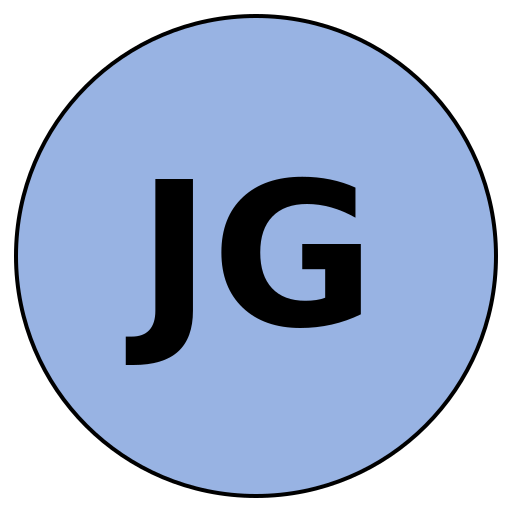 JourneyGuidance